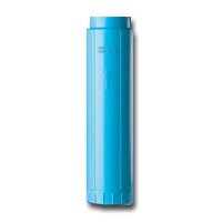 Omni Corporation GAC1-SS  Taste/Odor Carbon Water Filter