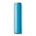 Omni Corporation GAC1-SS  Taste/Odor Carbon Water Filter