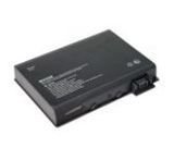 V7 - Notebook battery - 1 x lithium ion 5400 mAh