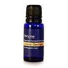 Deelight-The blend of ingredients that make up this essential oil have been used for centuries to protect against disease and enhance overall health and well-being 15ml