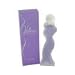 Valeria by Valeria Mazza - Eau De Parfum Spray 1.7 oz 448512