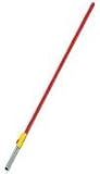 11ljo3MlpeL. SL160  WOLF GARTEN Vario Handle, 86 1/2 to 157