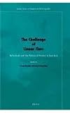 The challenge of linear time : nationhood and the politics of history in East Asia