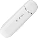 T-Mobile Web n Walk Stick IV Surfstick