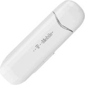 T-Mobile Web n Walk Stick IV Surfstick
