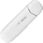 T-Mobile Web n Walk Stick IV Surfstick