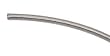 Edelbrock/Russell 632610 Powerflex Stainless Steel -6AN Power Steering Hose - 6 Feet
