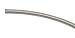 Edelbrock/Russell 632610 Powerflex Stainless Steel -6AN... Edelbrock/Russell 632610 Powerflex Stainless Steel -6AN...