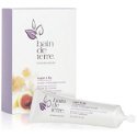 Bain de Terre Sugar & Fig Scalp Massage Scrub