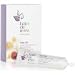 Bain de Terre Sugar & Fig Scalp Massage Scrub