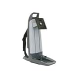 Ergotron, Inc Neo-Flex All-In-One Stand