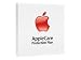 Apple Applecare Protection Plan Macbook Pro 15 17 Md013da
