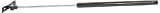 StrongArm 4097 Pontiac GTO 2004-06 Hood Lift Support, Pack of 1