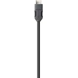 Belkin AM22302-06 6-Foot HDMI-toHDMI Cable