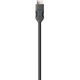 Belkin AM22302-06 6-Foot HDMI-toHDMI Cable by Belkin