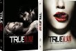 True Blood - Complete Seasons 1-2
