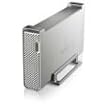 Iomega 33988 eSATA/FireWire 800/FireWire 400/USB 2.0 750GB UltraMax Hard Drive
