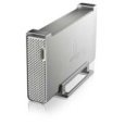 Iomega 33991 eSATA/FireWire 800/FireWire 400/USB 2.0 500GB UltraMax Hard Drive