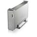 Electronics : Iomega 33988 eSATA/FireWire 800/FireWire 400/USB 2.0 750GB UltraMax Hard Drive