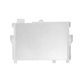 Canon EF-S Focusing Screen for Canon EOS 40D Digital SLR Camera by Canon