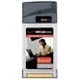 Utstarcom PC-5740 Sprint Mobile Broadband Card