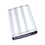 100GB USB 2.0 Rfid Key Encryption Slim 2 Rfid 128BIT