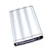 100GB USB 2.0 Rfid Key Encryption Slim 2 Rfid 128BIT