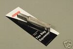 tea bag squeezer