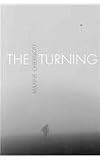 The Turning