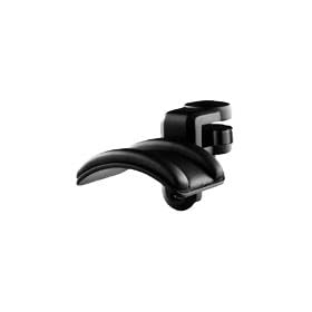 Sennheiser HH 10 Headphone Holder for Easy Storage