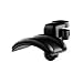 Sennheiser HH 10 Headphone Holder for Easy Storage