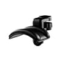 Sennheiser HH 10 Kopfh�rerhalter schwarz
