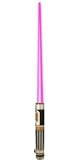 Mace Windu Lightsaber