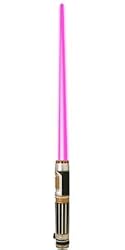 Mace Windu Lightsaber