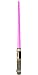 Mace Windu Lightsaber