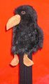 Crow (Big Nose) Head Cover