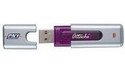 PNY 1GB Attach USB 2.0 Flash Drive - P-FD01GU20-RF / PFD01GU20RF