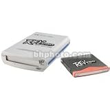  : Grass Valley REV PRO FireWire-400 Drive with 1 REV, RPD-35-FW-, Professional Hard Disk Recorders
