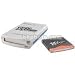 Electronics : Grass Valley REV PRO FireWire-400 Drive with 1 REV, RPD-35-FW-, Professional Hard Disk Recorders