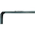 Ｗｅｒａ　９５０　ヘックスキー　２７　4838688 21110