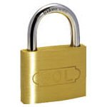 SOL ステンロック同一No.無45mm 2500SSD45