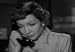 Search : Three Came Home (1950)-The true story of Agnes Newton Keith's imprisonment in several Japanese prisoner-of-war camps
