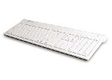 USB Slim Keyboard