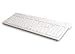 USB Slim Keyboard