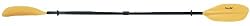 Sevylor Lightweight Composite Kayak Paddle