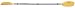 Sevylor Lightweight Composite Kayak Paddle