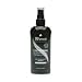 Tresemme Spray Colorthrive Fade Block 177ml Pump