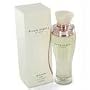 DREAM ANGELS DIVINE by Victoria Secret Eau De Parfum Spray 4.2 oz