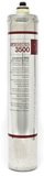 Everpure EV9300-35 proseries 3500 Replacement Filter Cartridge