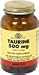 Taurine 500mg - 100 - VegCap